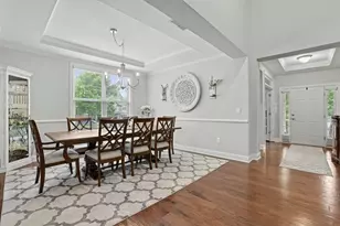 1434 Highland Wood Ct, Auburn, GA 30011 - Photo 9