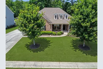 1434 Highland Wood Court, Auburn, GA 30011 - Photo 43