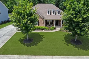 1434 Highland Wood Ct, Auburn, GA 30011 - Photo 43