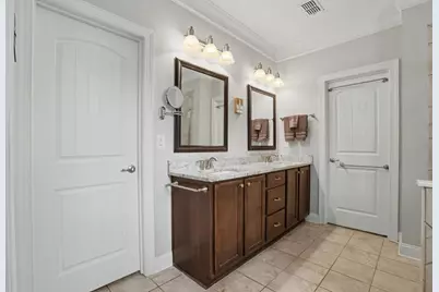 1434 Highland Wood Court, Auburn, GA 30011 - Photo 21