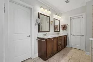1434 Highland Wood Ct, Auburn, GA 30011 - Photo 21