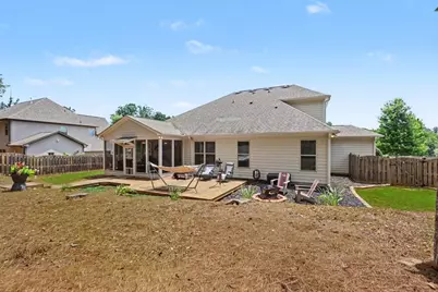 1434 Highland Wood Court, Auburn, GA 30011 - Photo 35