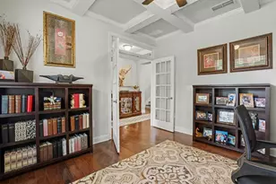 1434 Highland Wood Ct, Auburn, GA 30011 - Photo 7
