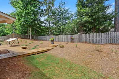 1434 Highland Wood Court, Auburn, GA 30011 - Photo 41