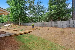 1434 Highland Wood Ct, Auburn, GA 30011 - Photo 41