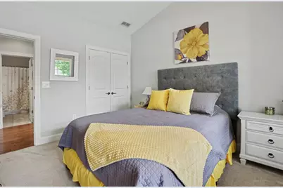 1434 Highland Wood Court, Auburn, GA 30011 - Photo 27