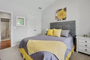 1434 Highland Wood Ct, Auburn, GA 30011 - Photo 27