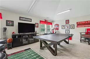 1434 Highland Wood Ct, Auburn, GA 30011 - Photo 31
