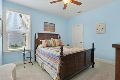 1434 Highland Wood Court, Auburn, GA 30011 - Photo 25