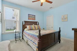 1434 Highland Wood Ct, Auburn, GA 30011 - Photo 25