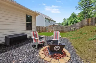 1434 Highland Wood Ct, Auburn, GA 30011 - Photo 39