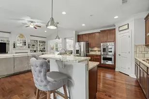 1434 Highland Wood Ct, Auburn, GA 30011 - Photo 15
