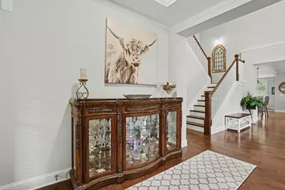 1434 Highland Wood Court, Auburn, GA 30011 - Photo 5