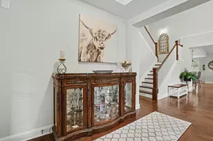 1434 Highland Wood Ct, Auburn, GA 30011 - Photo 5