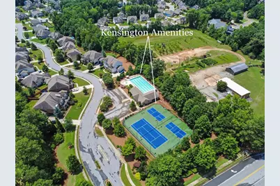 1434 Highland Wood Court, Auburn, GA 30011 - Photo 49