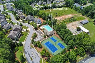 1434 Highland Wood Ct, Auburn, GA 30011 - Photo 49