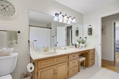 1656 Windcrest Drive SW, Marietta, GA 30064 - Photo 39
