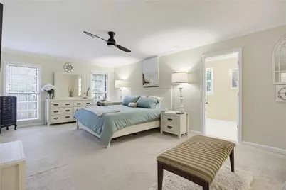 1656 Windcrest Drive SW, Marietta, GA 30064 - Photo 27