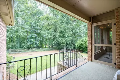 1656 Windcrest Drive SW, Marietta, GA 30064 - Photo 43