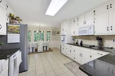 1656 Windcrest Drive SW, Marietta, GA 30064 - Photo 23