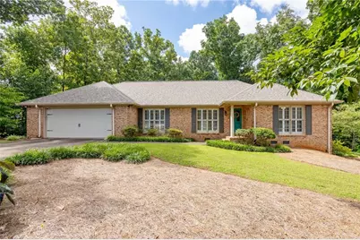 1656 Windcrest Drive SW, Marietta, GA 30064 - Photo 51