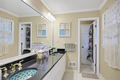 1656 Windcrest Drive SW, Marietta, GA 30064 - Photo 31