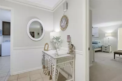 1656 Windcrest Drive SW, Marietta, GA 30064 - Photo 25