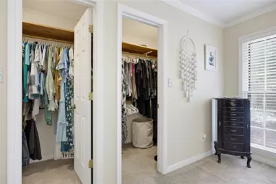 1656 Windcrest Drive SW, Marietta, GA 30064 - Photo 29