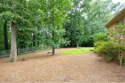 1656 Windcrest Drive SW, Marietta, GA 30064 - Photo 47
