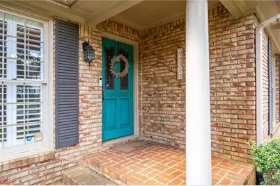 1656 Windcrest Drive SW, Marietta, GA 30064 - Photo 5