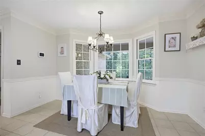 1656 Windcrest Drive SW, Marietta, GA 30064 - Photo 19
