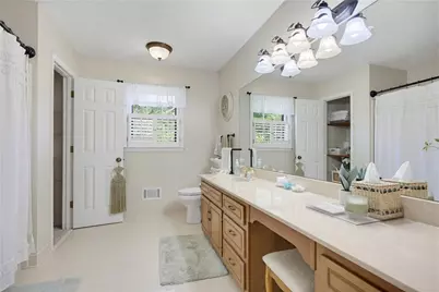 1656 Windcrest Drive SW, Marietta, GA 30064 - Photo 37
