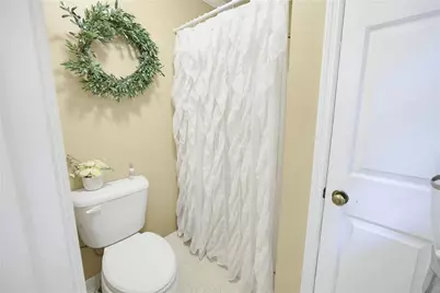 1656 Windcrest Drive SW, Marietta, GA 30064 - Photo 33