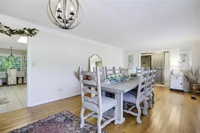 1656 Windcrest Drive SW, Marietta, GA 30064 - Photo 11