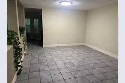 1966 Kensington High Street SW, Lilburn, GA 30047 - Photo 5