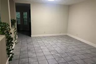 1966 Kensington High Street SW, Lilburn, GA 30047 - Photo 5