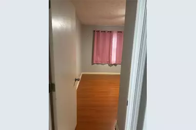 1966 Kensington High Street SW, Lilburn, GA 30047 - Photo 27