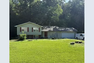 1966 Kensington High Street SW, Lilburn, GA 30047 - Photo 1