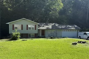 1966 Kensington High Street SW, Lilburn, GA 30047 - Photo 1