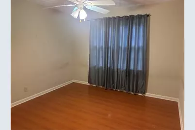 1966 Kensington High Street SW, Lilburn, GA 30047 - Photo 25