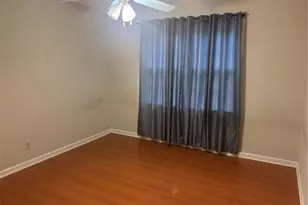 1966 Kensington High Street SW, Lilburn, GA 30047 - Photo 25