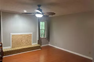 1966 Kensington High Street SW, Lilburn, GA 30047 - Photo 17