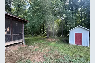 1966 Kensington High Street SW, Lilburn, GA 30047 - Photo 37