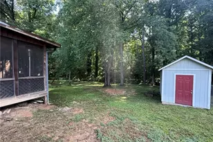 1966 Kensington High Street SW, Lilburn, GA 30047 - Photo 37