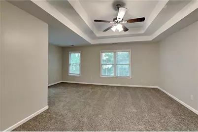 423 Evans Mill Drive, Dallas, GA 30157 - Photo 9