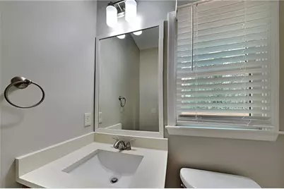 423 Evans Mill Drive, Dallas, GA 30157 - Photo 15