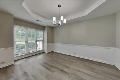 423 Evans Mill Drive, Dallas, GA 30157 - Photo 7