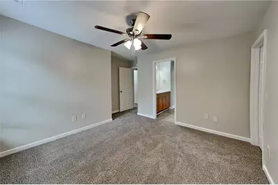 423 Evans Mill Drive, Dallas, GA 30157 - Photo 13