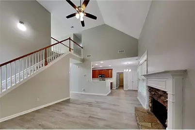 423 Evans Mill Drive, Dallas, GA 30157 - Photo 3