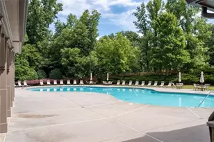2139 Golden Morning Ct, Kennesaw, GA 30152 - Photo 51